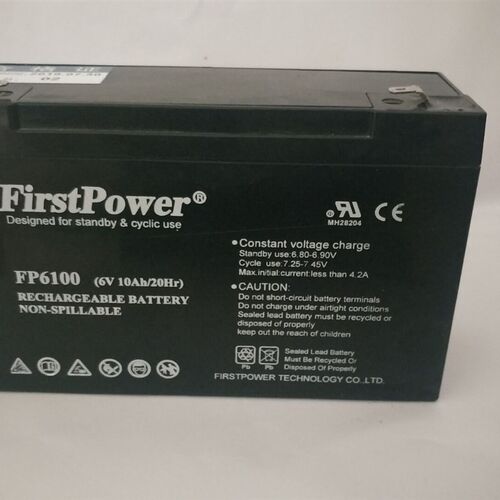一电蓄电池LFP12v33ah40ah55ah24ah20ah12a7ah电梯ups应急6v10ah