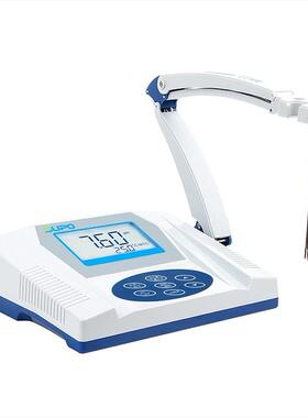 数显台式酸度计PH计酸碱度测定仪测试仪PHS-3CPHS-25实验室酸度计