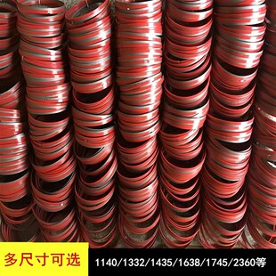 锯条 双金属带锯条M42金属切割3505机用锯床锯条4115高速钢锯条