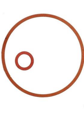 适用Honda GC160 GCV160 GCV190化油器修理包橡胶圈16010-883-015