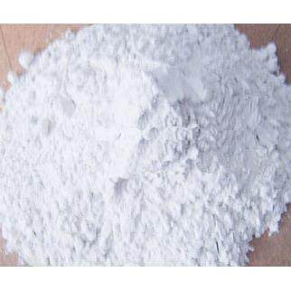 亲水性纳米二氧化钛 亲水nm钛白粉 化妆品级水分散TiO2防晒剂