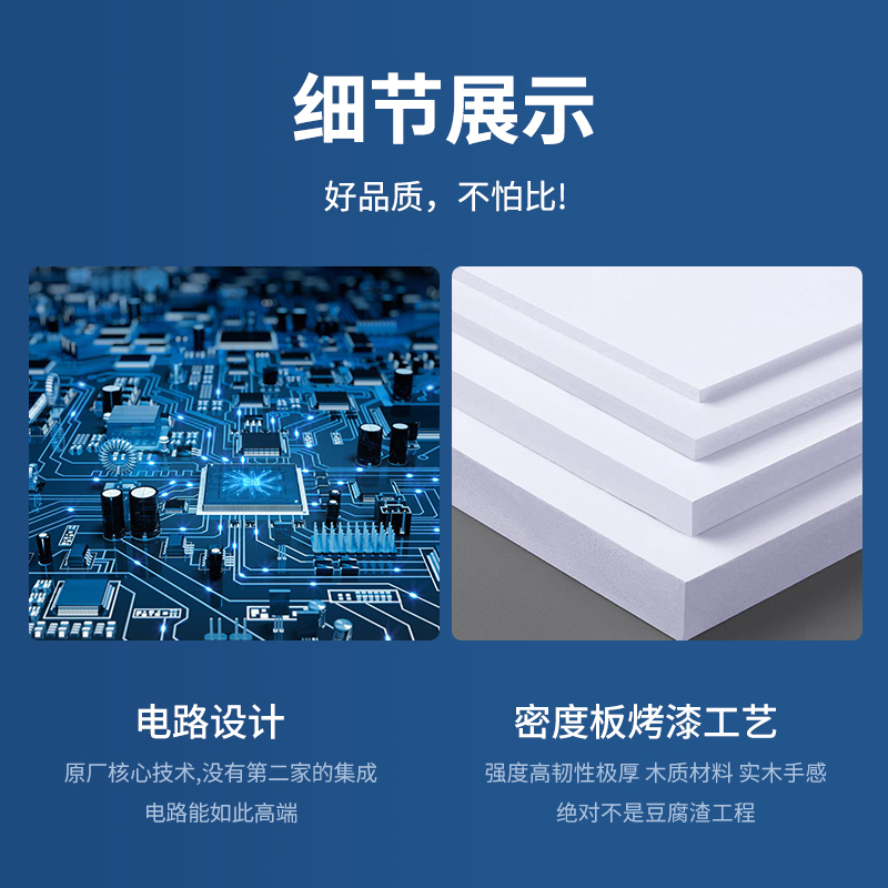 电动转盘珠宝拍摄产品直播充电旋转底座台遥控调速自动旋转展示台