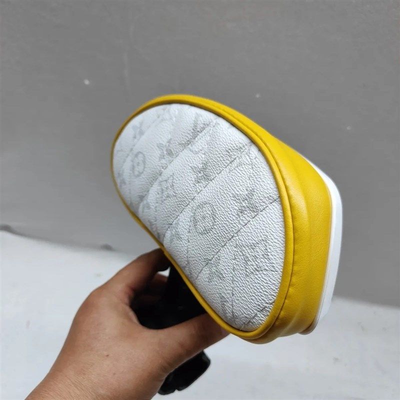 电动车靠背全套适用N/E/M/F/Q/C/Bmax系机械师改装后靠腰总成,电动车/配件/交通工具,电动车靠垫,淘宝优惠券,粉丝福利购,淘宝优惠卷