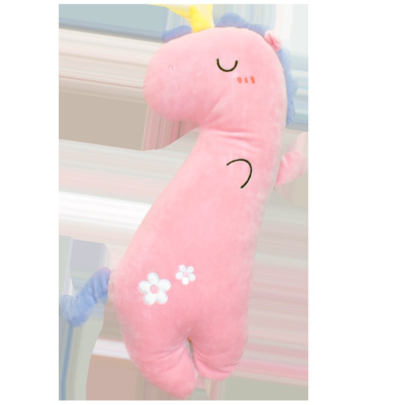 汽车内用儿童睡觉神器安全带保护套宝宝防勒脖护肩调节固定器抱枕