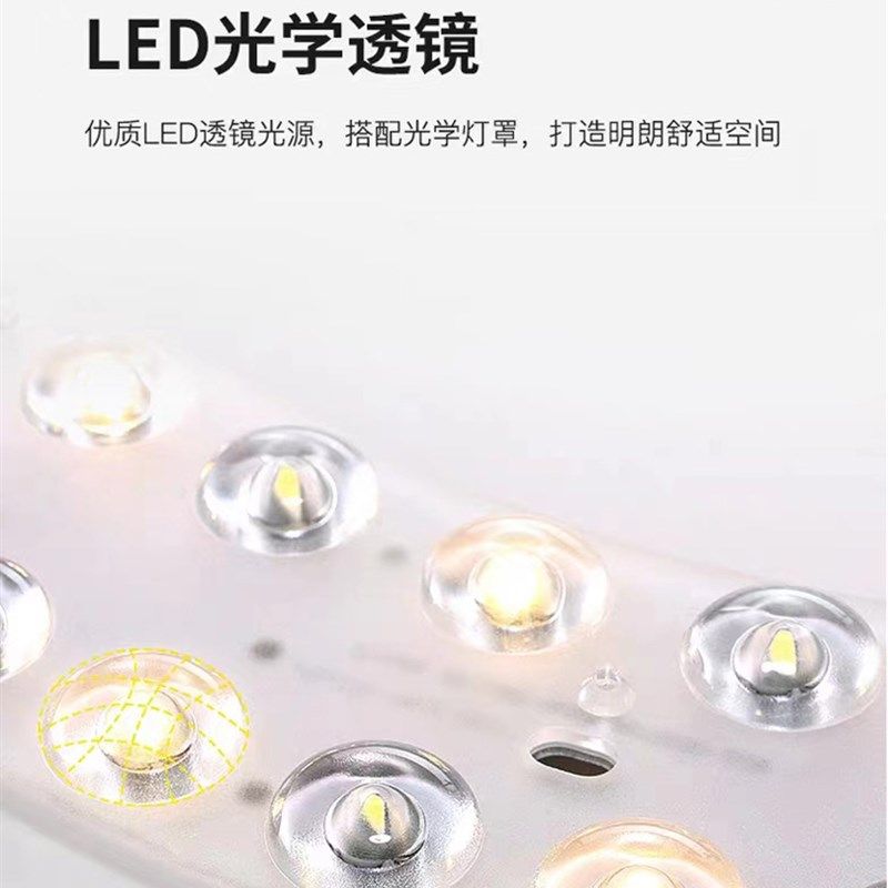 斌翔电器LED吸顶灯灯芯灯板圆形模组家用客厅卧室吸顶灯替换光源,家装灯饰光源,LED灯板,淘宝优惠券,粉丝福利购,淘宝优惠卷