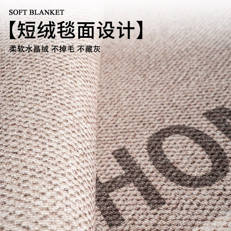 地垫入户门进门地毯门口家用门垫防滑客厅轻奢高入户级玄关脚垫,居家布艺,入户地垫,淘宝优惠券,粉丝福利购,淘宝优惠卷