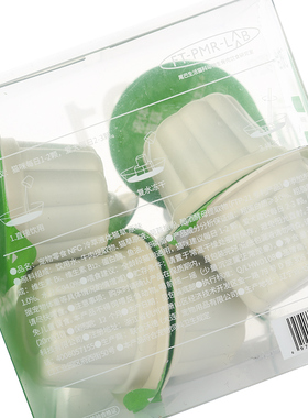 尾巴生活宠物猫咪猫零食羊奶益生菌液体猫草化毛猫幼猫补水拌粮吃