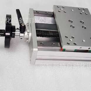 HHQ46 源頭廠家HHQ46 HHQ31 L170 L220 L470 L320