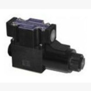 G02 DSG 2B3L AC110V 2B8 台湾宇田YUTAN电磁阀DSG