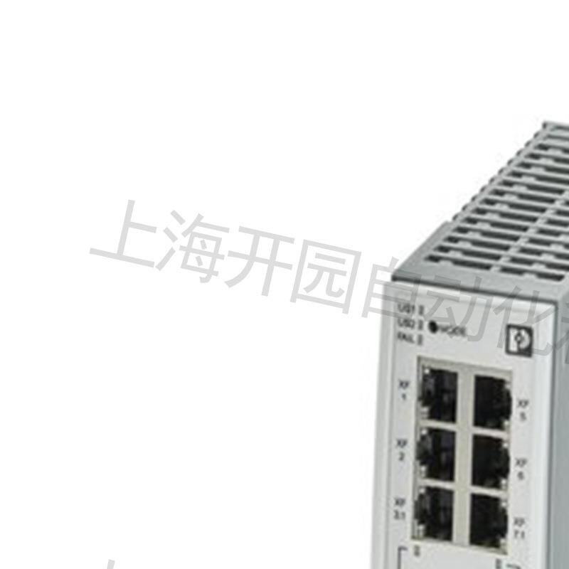 PLT-SEC-T3-24-FM-PT - 3类电涌保护设备 2907925