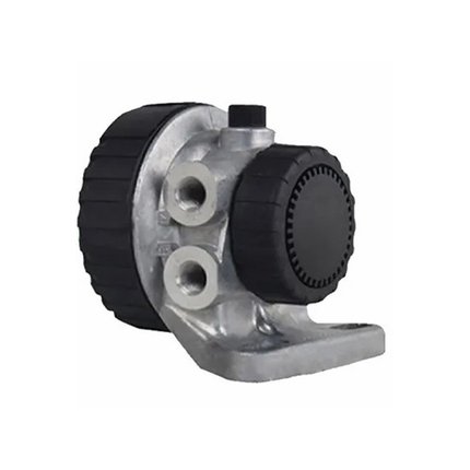 燃油滤清器滤座GF647 TP1263 SP1245 RE62419 6670996 现货供应