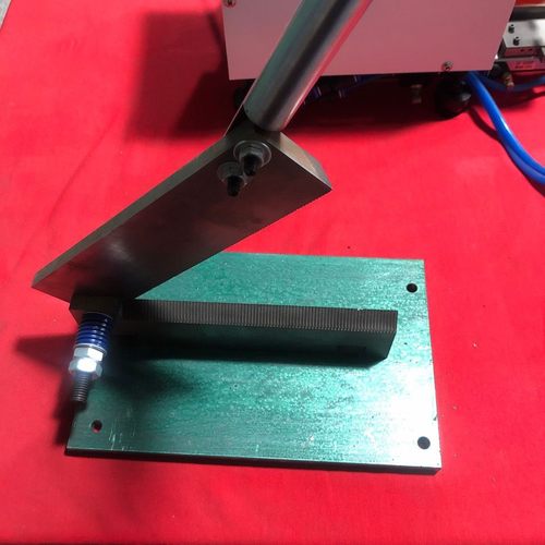 切电线刀切线大闸刀手动切线刀数据电源线切铜电线厂优质带齿铡刀