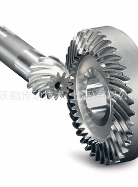 M3RSF90减速机风扇风扇罩风扇叶SE*W静音