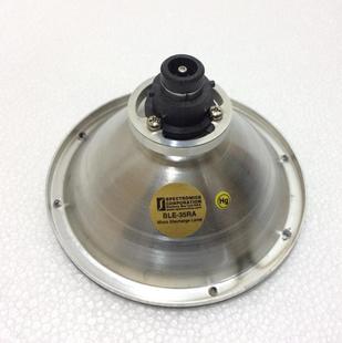 聚光型 DUV 35RA紫外线灯泡 BLE 强探伤灯泡 35W