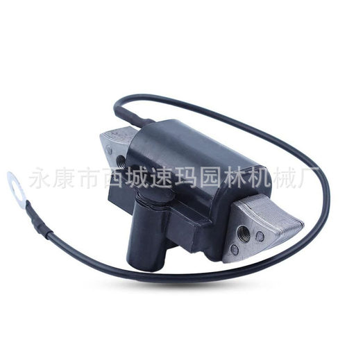 割草机点火线圈通用多型号