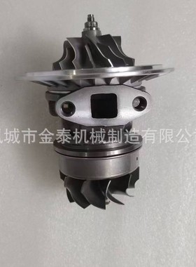 310129 (7N7750)(Use 184120)(0R5534)  3LM 机芯