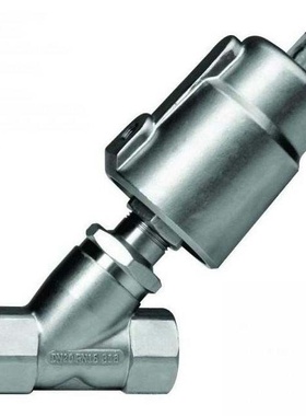 TKC气动阀TDQF-2-LM32T