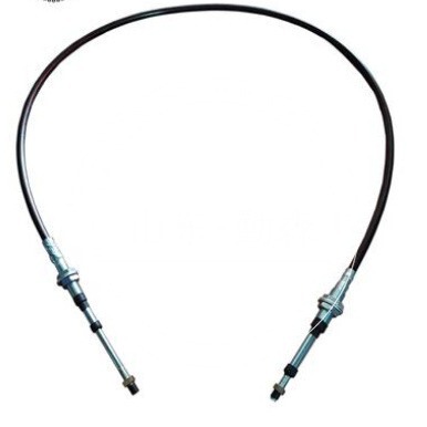 装载机配件   各种型号齐全  WA320-3  软轴   419-43-28110