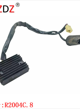 2004C.8 31600-MEA-741 SH579DB H&ONDA VTX1300 R C 2005-2009