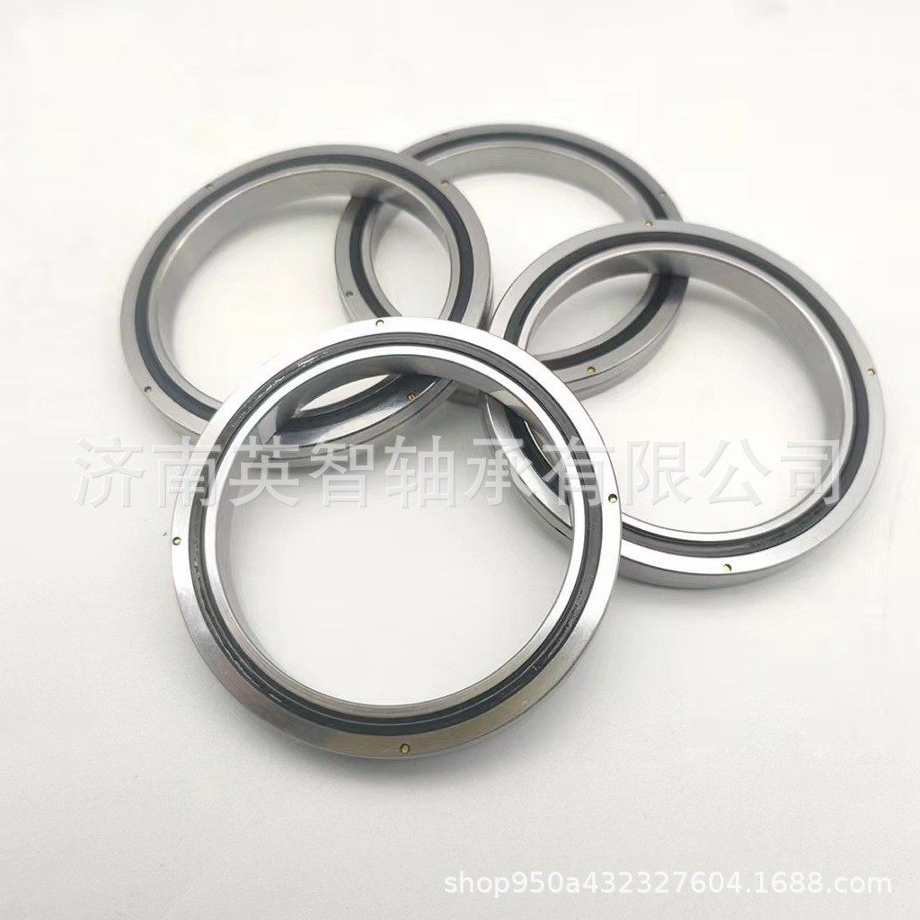 供应薄壁轴承61944M 61896MA 61876MA