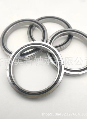 供应薄壁轴承61944M 61896MA 61876MA