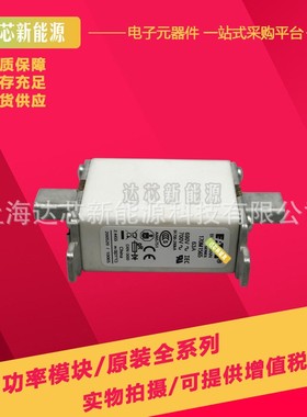 170M2719 170M2720 170M2721 170M2758 170M2759 170M2760熔断器