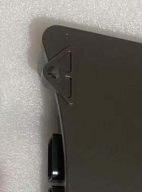 SE220LC 控制器 J222-99A-114220 山推挖机SE220 电脑板