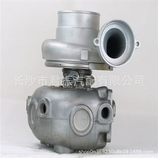 4P46063 3512B G3516 TW9214 466249 0278 SR4 500涡轮增压器 102