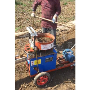 泥炭土压块机 草炭土制钵机 植物育苗移栽钵机 打钵机现货批发