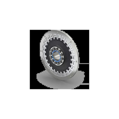 德国厂家reich-kupplungen 联轴器用于机械重工行业ACH3NN