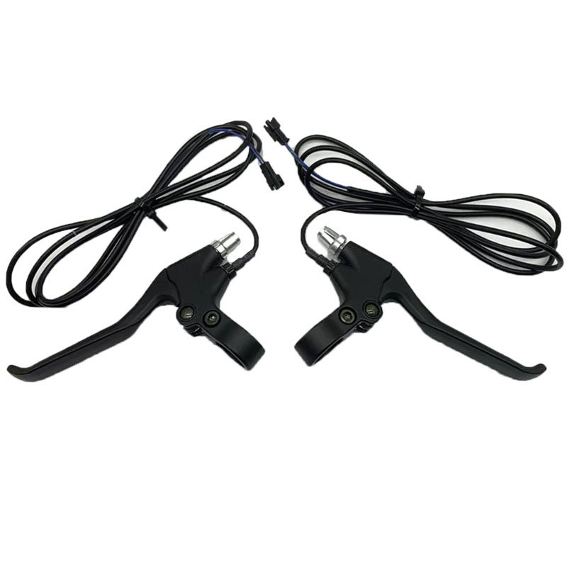 代驾车刹把折叠电动车刹车把手总成锂电车滑板车长线手柄全铝配件,个性定制/设计服务/DIY,明信片定制,淘宝优惠券,粉丝福利购,淘宝优惠卷