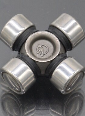 微型 小万向节 8X18 9X22 10X22 11X30 12X26 13X37 小十字轴