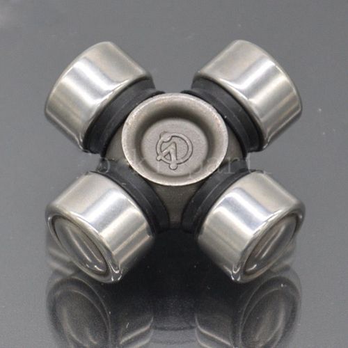 微型 小万向节 8X18 9X22 10X22 11X30 12X26 13X37 小十字轴