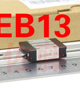 直线导轨滑块SSXRN SXR SSXR SSX2RZ24 SVR SSVR24 28 33