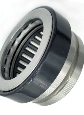 推力滚针组合轴承NKX10内径12NKXR15 1C7 20 25 30 35 40 45 70Z