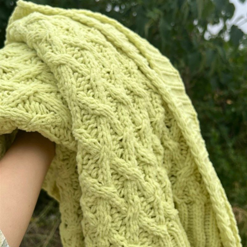 微瑕清仓  样板间搭毯沙发毯盖毯毛毯 针织毯办公室披肩毯子,手表,配件,淘宝优惠券,粉丝福利购,淘宝优惠卷