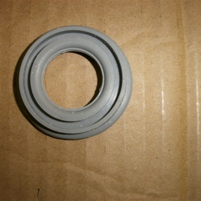 AR-F4012E/4012ED/3006E/3006ED/5012E爱仕达电饭煲蒸汽阀密封圈