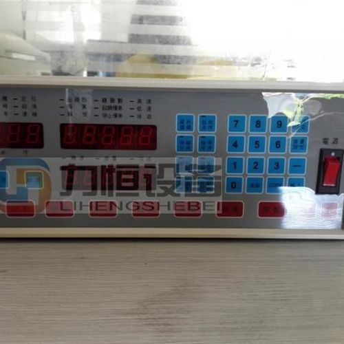 绕线机控制器210M200A321D301A300ALH-98CNC-220C321