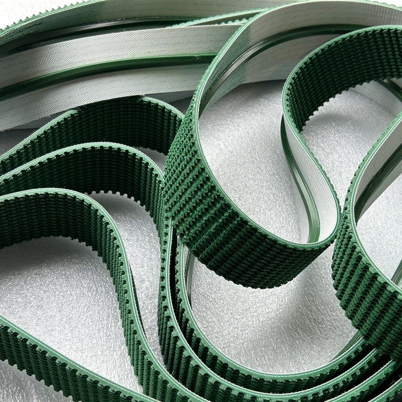 华侨华联永创FXJ全自动封箱机皮带1345*48 1520*50打包封口机皮带,包装,五金配件包装,淘宝优惠券,粉丝福利购,淘宝优惠卷