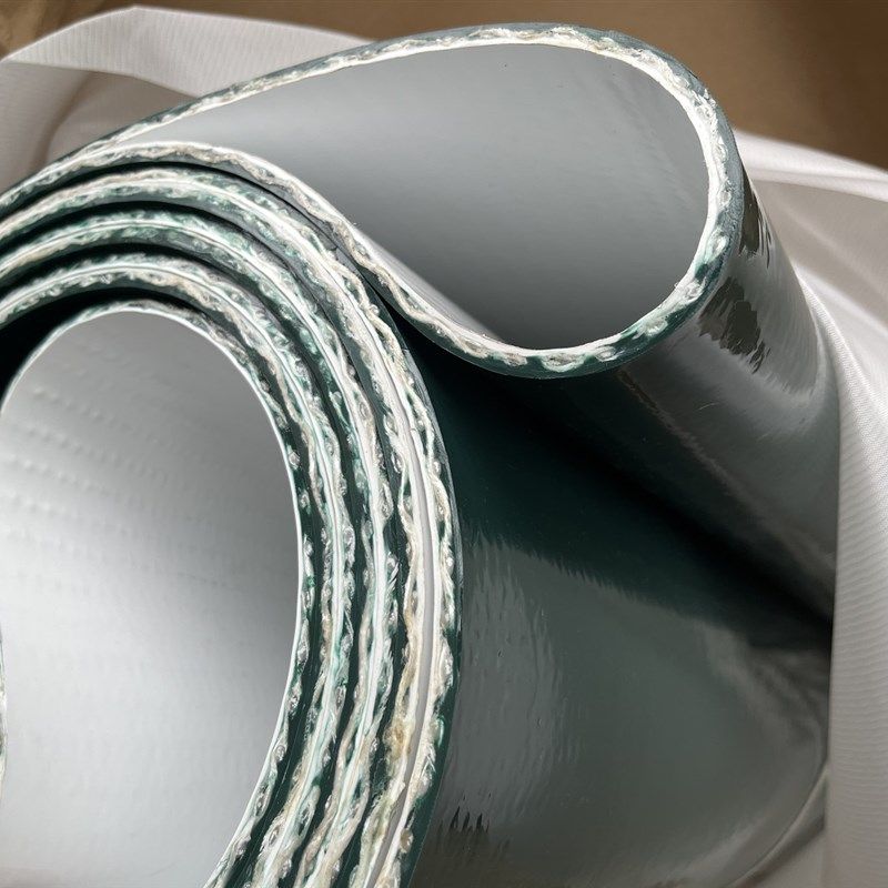 无缝助卷机皮带聚氨酯PU钢材冷轧板皮带 钢板热轧带无缝一体成型,包装,五金配件包装,淘宝优惠券,粉丝福利购,淘宝优惠卷