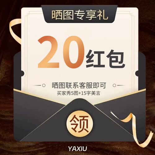 大众ID4CROZZ车载床垫4x汽车后排睡垫后备箱充气床睡觉神器折叠垫