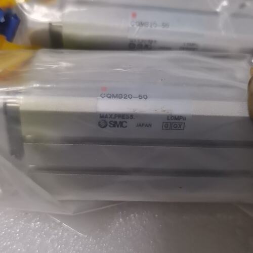 议价气缸CQMB20-50CQMB2050CQMB20/50CQMB20×50CQMB20X50