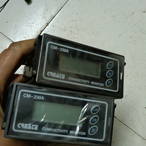 议价科瑞达电导率仪CM230ACM-230ACM230B