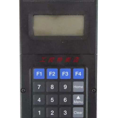 议价 IC660HHM501
