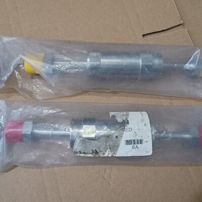 议价Mykrolis气体过滤器WGMXMSBW3WGMXMSBW1WGMXMSBW2
