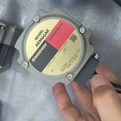 议价ARM步进电机ARM66AKARM66ACARM46AK