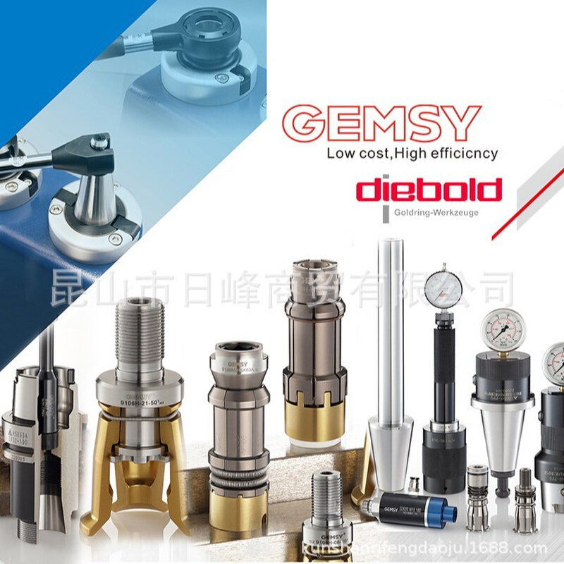 RIKEN拉爪 BT-5OMAS-1 409020 OKK主轴拉爪MAKINO,MAZAK拉爪