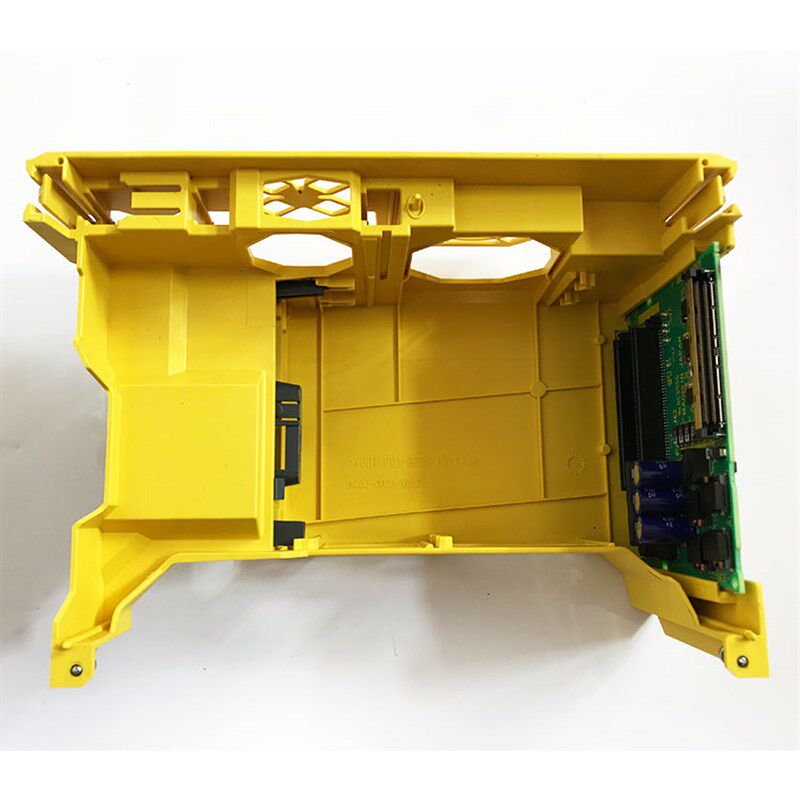 A250-0928-X012 A05B-2650-C040 FANUC发那科机器人系统主机后盖