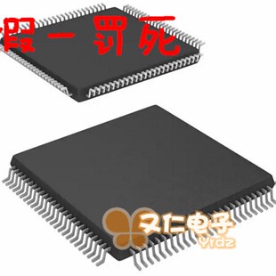 3VQ100C XCS05 3VQ100I 3VQ100N 现货 原装