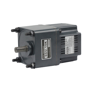 G6BLD无刷直流减速电机马达台邦编码 G2BLD G5BLD G4BLD 器 G3BLD